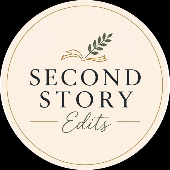 2nd_story_edits